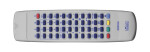 Ovladač dálkový IRC81245 quelle