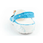 Žabky Crocs Smurfs W 210820-90H 38.5