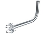 Anténní držák průměr 38cm výška 27cm BLOW 76-920