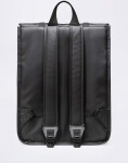 Batoh Herschel Supply Survey™ Black 20 l