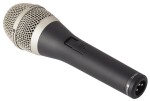 Beyerdynamic TG V50d s