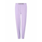 Dámské tepláky QS6802E-C9V - Calvin Klein L