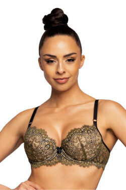 Push-up model 203985 Mat 85B