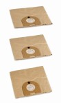 POWX320A 3ks 10L