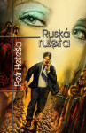 Ruská ruleta - Petr Heteša