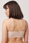 Ysabel Mora 10110 barva:nude L