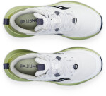 Běžecké boty Saucony BLAZE TR S10845-110 Velikost obuvi v EU: 38,5
