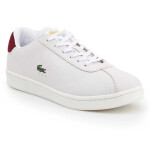 Pánské Masters 319 M 7-38SMA00331Y8 - Lacoste EU 46