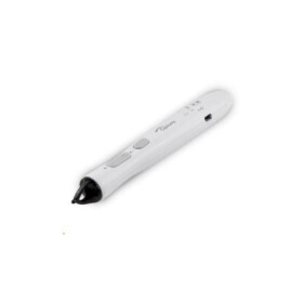 Optoma IR pens for 319/320USTi/ir Serie EDF_793205