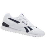 Boty Reebok Glide Ripple Clip M 100010339 40.5