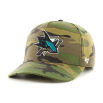 San Jose Sharks Grove NHL