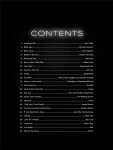 MS First 50 Songs You Should Play on Bass