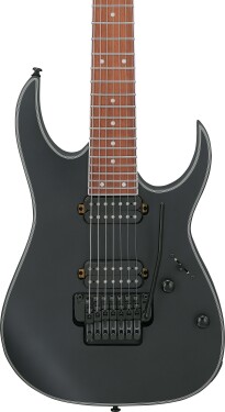 Ibanez RG7420EX-BKF