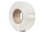 Spectrum ReFill LW-ASA UltraFoam bílá / 3D filament / 1,75 mm / 0,75 kg (81601)