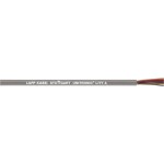 LAPP 0022624 datový kabel UNITRONIC® LiYY 24 x 0.23 mm² šedá 152 m