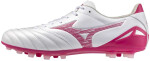 Kopačky Mizuno MORELIA NEO IV PRO AG P1GA263564 Velikost obuvi v EU: 42