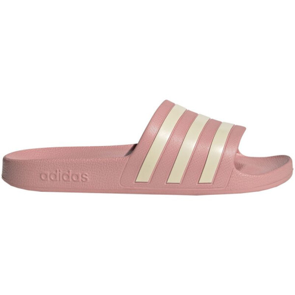 Adidas Adilette Aqua Slides GZ5877