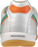 Kopačky Mizuno MORELIA SALA PRO IN Q1GA261335 Velikost obuvi v EU: 38
