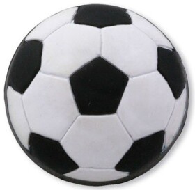 Siro Nábytková knopka H148 multicolor