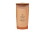 Vonná svíčka CHESAPEAKE BAY CANDLE Love & Passion 355g