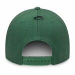 47 Brand Pánská kšiltovka New York Yankees MLB '47 MVP SNAPBACK