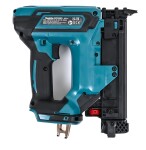 Makita DFN350Z / Aku hřebíkovačka / 15-35 mm / 18V / Bez aku (DFN350Z)