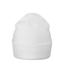 Beanie 315 uni