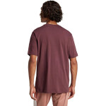 Tričko adidas Essentials Big Logo M JE8939 pánské L