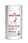 Royal Canin Milk