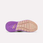 Sportovní obuv Reebok Nano Court 100208624 40.5