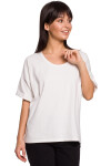 BeWear Woman's T-Shirt B147
