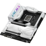 Asus ROG MAXIMUS Z790 FORMULA 90MB1FS0-M0EAY0