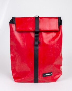 Batoh FREITAG F155 Clapton 18-22 l