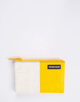 FREITAG F05 Blair