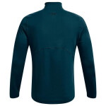 Pánské tričko ColdGear Rush Mock 1366059-413 Under Armour