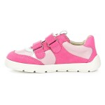 Froddo Zeru G3130264-18 Fuxia/Pink celoroční
