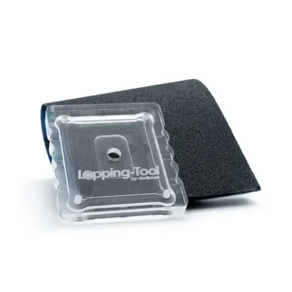 Thermal Grizzly Lapping Tool pro Intel CPU 13 Gen. (TG-LT-I13G)