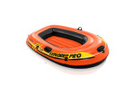 Člun Explorer 160x94x29 cm - Alltoys Intex