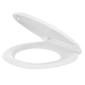 Kuchinox - STANDARD WC sedátko duroplast ADA_601E