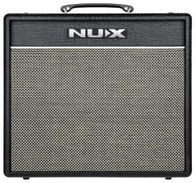 NUX Mighty 40 MKII