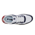 Boty K-Swiss MATCH PRO LTH M 08905-470-M 42