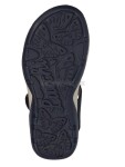 Lurchi 74L2003007 navy Velikost: