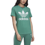 Tričko adidas Trefoil Tee FM3300