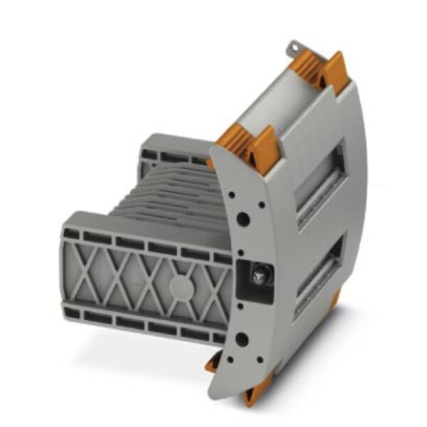 Phoenix Contact 3069271 provozní konektor šedá 5 ks