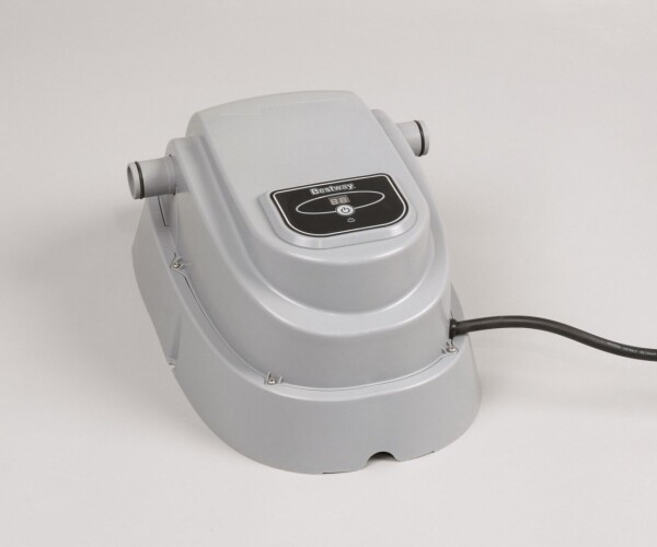 Bestway Bestway Elektrický ohřívač vody 58259