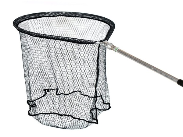 Kastl Podběrák 35/1,Kastl Podběrák 35/1