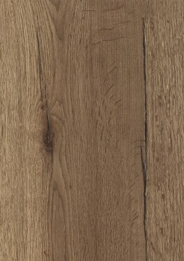 Egger Pracovní deska H1181 ST37 Dub Halifax tabákový ABS hloubka: 920mm