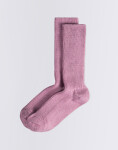 Ferdinand Muji Violet Violet 44-47
