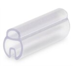 WAGO 211-924 pouzdro transparentní 500 ks