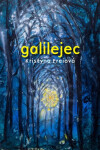 Galilejec Kristýna Freiová